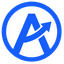 Leads by Alex